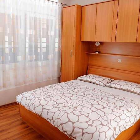سبليت Blue Tree Rooms الغرفة الصورة