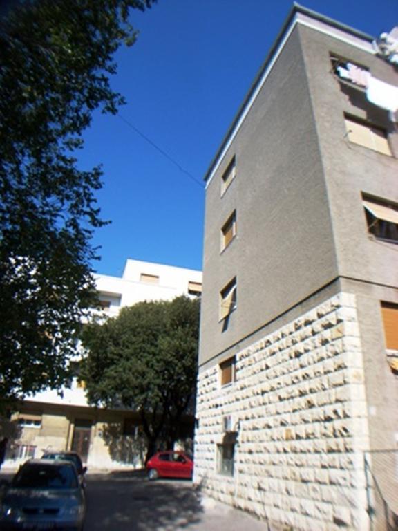 سبليت Blue Tree Rooms المظهر الخارجي الصورة
